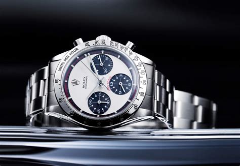 movimento del rolex daytona|rolex daytona first name.